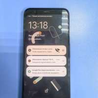 Google Pixel 4 6/64GB
