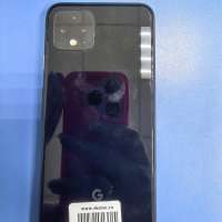 Google Pixel 4 6/64GB