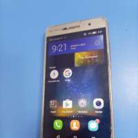 Honor 4C Pro 2/16GB Duos