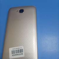Honor 4C Pro 2/16GB Duos