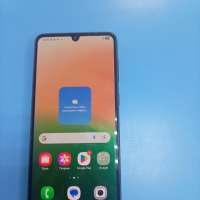 Samsung Galaxy A33 5G 6/128GB Duos