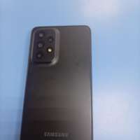 Samsung Galaxy A33 5G 6/128GB Duos