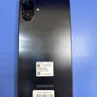 Samsung Galaxy A07 4/128GB Duos