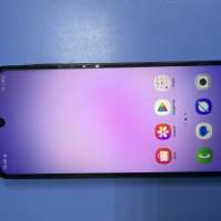 Samsung Galaxy A07 4/128GB Duos