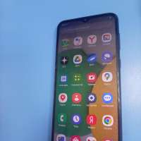 Samsung Galaxy A03 Core 2/32GB Duos