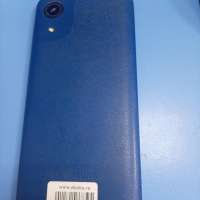Samsung Galaxy A03 Core 2/32GB Duos