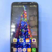 Honor 7A 2/16GB Duos