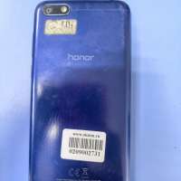 Honor 7A 2/16GB Duos