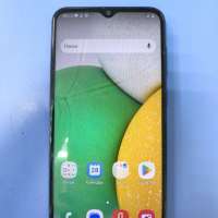 Samsung Galaxy A03 Core 2/32GB Duos