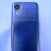 Samsung Galaxy A03 Core 2/32GB Duos