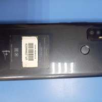 F+ SH65 2/32GB Duos