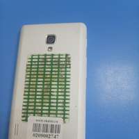LG Optimus L7 II