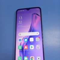 OPPO A31 Duos