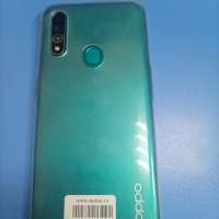 OPPO A31 Duos