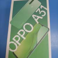 OPPO A31 Duos
