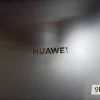 Huawei MateBook 16S
