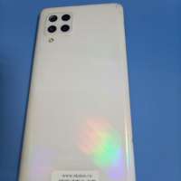 Samsung Galaxy A42 4/128GB Duos