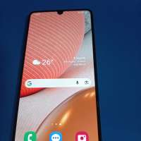 Samsung Galaxy A42 4/128GB Duos