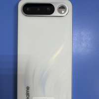 Realme 16 8/256GB Duos