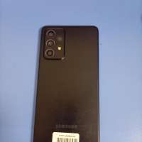 Samsung Galaxy A52 8/256GB Duos