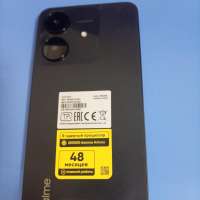 Realme Note 60x 3/64GB Duos