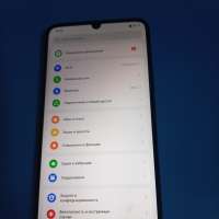 Realme Note 60x 3/64GB Duos