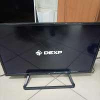 DEXP H24H7001E