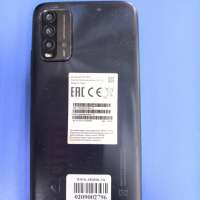 Xiaomi Redmi 9T NFC 4/128GB Duos