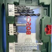 Bosch 70745 PCS 41