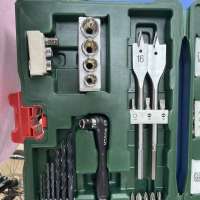 Bosch 70745 PCS 41