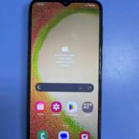 Samsung Galaxy A04 4/64GB Duos