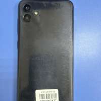 Samsung Galaxy A04 4/64GB Duos