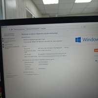Lenovo IdeaPad S145-15API 81UT005BRU
