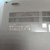 Lenovo IdeaPad S145-15API 81UT005BRU