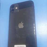 Apple iPhone 11 64GB