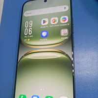 TECNO Spark 40 Pro 8/128GB Duos