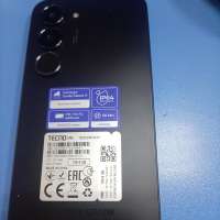 TECNO Spark 40 Pro 8/128GB Duos