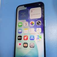 Apple iPhone 13 128GB