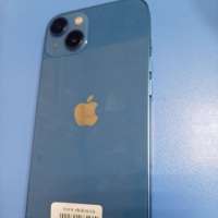 Apple iPhone 13 128GB