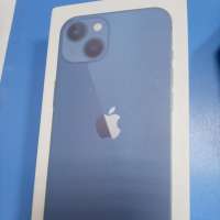 Apple iPhone 13 128GB