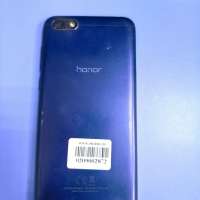 Honor 7A 2/16GB Duos