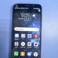 Honor 7A 2/16GB Duos
