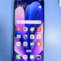 Xiaomi Redmi Note 13 Pro+ 8/256GB Duos