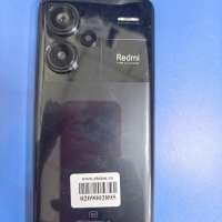 Xiaomi Redmi Note 13 Pro+ 8/256GB Duos