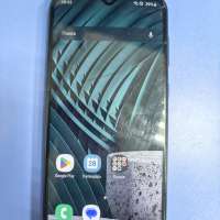 Samsung Galaxy A03 Core 2/32GB Duos
