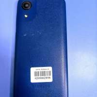 Samsung Galaxy A03 Core 2/32GB Duos