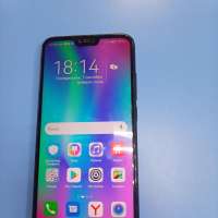 Honor 10 4/64GB Duos