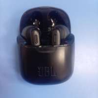 JBL Tune 220TWS