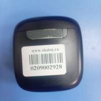 JBL Tune 220TWS