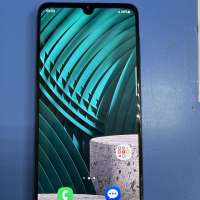 Samsung Galaxy M32 6/128GB Duos